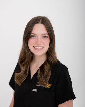 Annie, Pharmacy Customer Representative