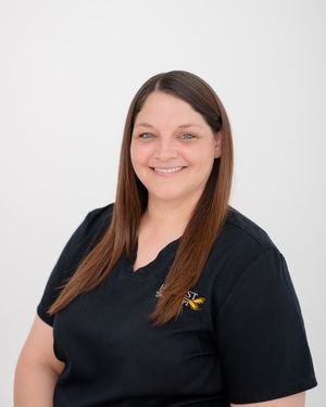 Brandy, CPhT, Pharmacy Technician