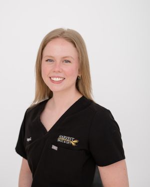 Reagan, CPhT, Pharmacy Technician